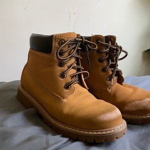 kids boots